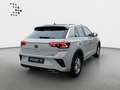 Volkswagen T-Roc T-ROC R-Line 2.0TDI DSG*PANO*IQ-Light&Drive*KAM* Grau - thumbnail 18