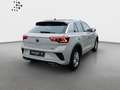 Volkswagen T-Roc T-ROC R-Line 2.0TDI DSG*PANO*IQ-Light&Drive*KAM* Grau - thumbnail 2