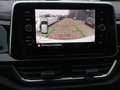 Volkswagen T-Roc T-ROC R-Line 2.0TDI DSG*PANO*IQ-Light&Drive*KAM* Grau - thumbnail 20