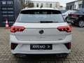 Volkswagen T-Roc T-ROC R-Line 2.0TDI DSG*PANO*IQ-Light&Drive*KAM* Grau - thumbnail 19