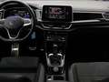 Volkswagen T-Roc T-ROC R-Line 2.0TDI DSG*PANO*IQ-Light&Drive*KAM* Grau - thumbnail 6