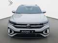 Volkswagen T-Roc T-ROC R-Line 2.0TDI DSG*PANO*IQ-Light&Drive*KAM* Grau - thumbnail 12