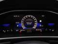 Volkswagen T-Roc T-ROC R-Line 2.0TDI DSG*PANO*IQ-Light&Drive*KAM* Grau - thumbnail 9