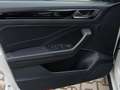 Volkswagen T-Roc T-ROC R-Line 2.0TDI DSG*PANO*IQ-Light&Drive*KAM* Grau - thumbnail 17