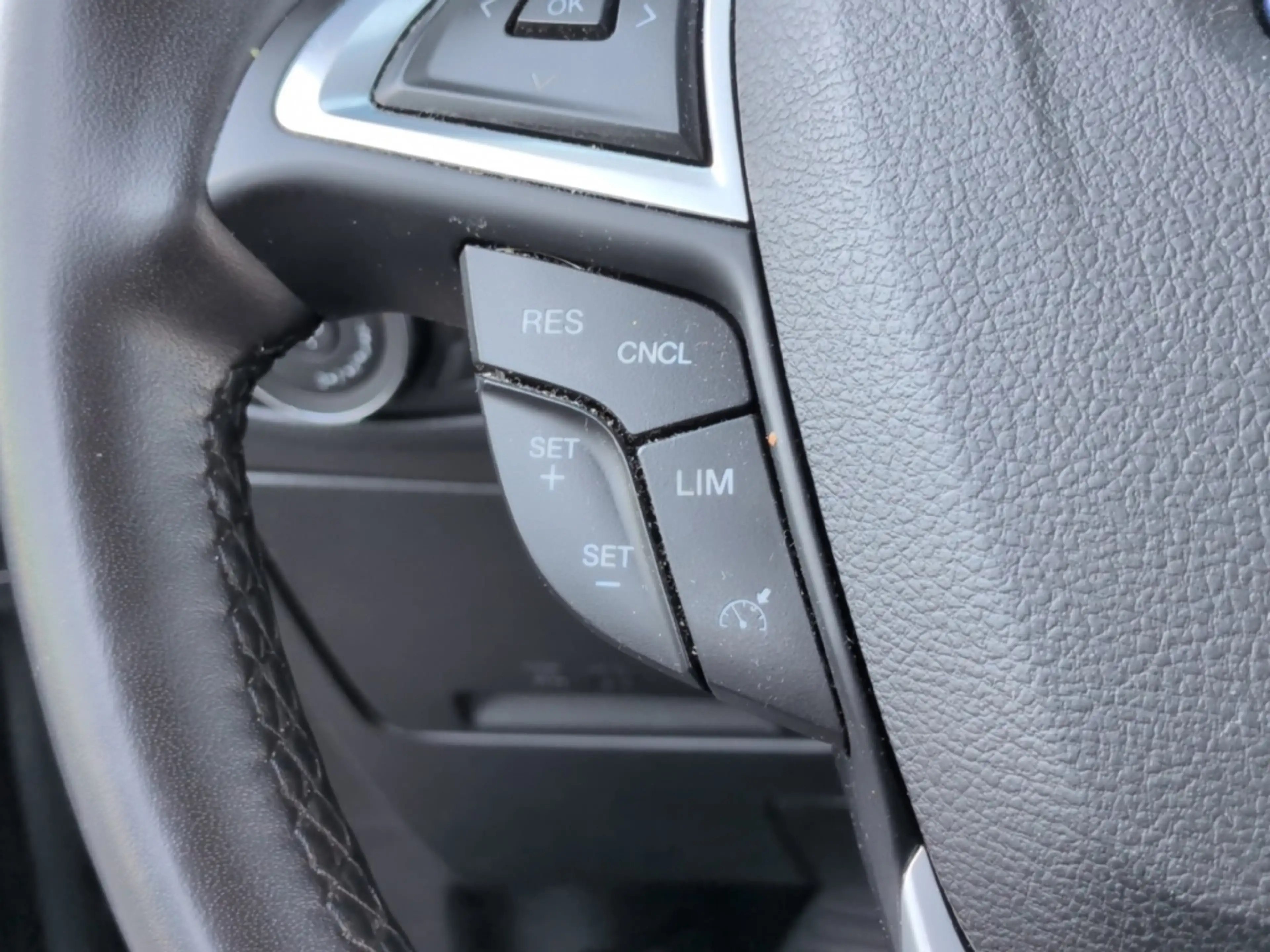 Ford Galaxy Titanium 2.5 Hybrid*7-Sitzer Navi R-Kam — photo 14