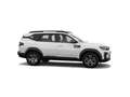 Dacia Bigster 1.2 hybrid-G Expression 4x4 150 Blanco - thumbnail 7