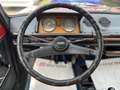 Fiat 127 FIAT 127 SPECIAL Gris - thumbnail 11