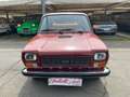 Fiat 127 FIAT 127 SPECIAL Gris - thumbnail 4
