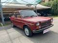 Fiat 127 FIAT 127 SPECIAL Gris - thumbnail 17