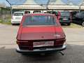 Fiat 127 FIAT 127 SPECIAL Gris - thumbnail 7