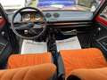 Fiat 127 FIAT 127 SPECIAL Gris - thumbnail 10