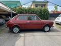 Fiat 127 FIAT 127 SPECIAL Gris - thumbnail 5