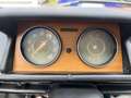 Fiat 127 FIAT 127 SPECIAL Gris - thumbnail 12