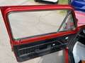 Fiat 127 FIAT 127 SPECIAL Gris - thumbnail 8