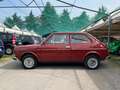 Fiat 127 FIAT 127 SPECIAL Gris - thumbnail 3