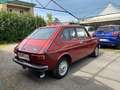 Fiat 127 FIAT 127 SPECIAL Gris - thumbnail 6