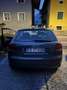 Audi A3 Sportback 2.0 tdi Ambiente quattro fap - thumbnail 5
