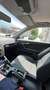 Audi A3 Sportback 2.0 tdi Ambiente quattro fap - thumbnail 7