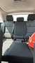 Audi A3 Sportback 2.0 tdi Ambiente quattro fap - thumbnail 6