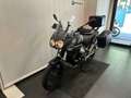 Moto Guzzi Stelvio 1200 STELVIO 1200 NXT Zwart - thumbnail 4