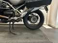 Moto Guzzi Stelvio 1200 STELVIO 1200 NXT Czarny - thumbnail 3