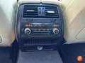 BMW M550 M550dA xDrive Blauw - thumbnail 16