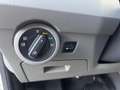 Volkswagen T6.1 Caravelle DSG Lang LR Comfortline 9-Sitzer Standheizung AHK Blanco - thumbnail 13