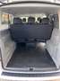 Volkswagen T6.1 Caravelle DSG Lang LR Comfortline 9-Sitzer Standheizung AHK Blanco - thumbnail 19