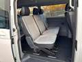 Volkswagen T6.1 Caravelle DSG Lang LR Comfortline 9-Sitzer Standheizung AHK Blanco - thumbnail 17