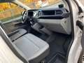 Volkswagen T6.1 Caravelle DSG Lang LR Comfortline 9-Sitzer Standheizung AHK Wit - thumbnail 16