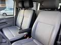 Volkswagen T6.1 Caravelle DSG Lang LR Comfortline 9-Sitzer Standheizung AHK Wit - thumbnail 9