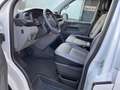 Volkswagen T6.1 Caravelle DSG Lang LR Comfortline 9-Sitzer Standheizung AHK Blanc - thumbnail 8