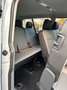 Volkswagen T6.1 Caravelle DSG Lang LR Comfortline 9-Sitzer Standheizung AHK Blanco - thumbnail 18