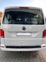 Volkswagen T6.1 Caravelle DSG Lang LR Comfortline 9-Sitzer Standheizung AHK Blanc - thumbnail 6