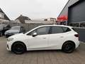 BMW 218 2-serie Active Tourer 218i Origineel NL 1ste eigen Blanc - thumbnail 4