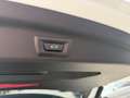 BMW 218 2-serie Active Tourer 218i Origineel NL 1ste eigen Blanc - thumbnail 23
