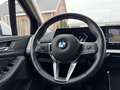 BMW 218 2-serie Active Tourer 218i Origineel NL 1ste eigen Blanc - thumbnail 6