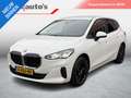 BMW 218 2-serie Active Tourer 218i Origineel NL 1ste eigen Blanc - thumbnail 1