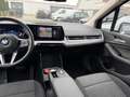 BMW 218 2-serie Active Tourer 218i Origineel NL 1ste eigen Blanc - thumbnail 18