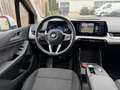 BMW 218 2-serie Active Tourer 218i Origineel NL 1ste eigen Blanc - thumbnail 2