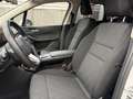 BMW 218 2-serie Active Tourer 218i Origineel NL 1ste eigen Blanc - thumbnail 17