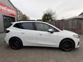 BMW 218 2-serie Active Tourer 218i Origineel NL 1ste eigen Blanc - thumbnail 12