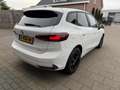 BMW 218 2-serie Active Tourer 218i Origineel NL 1ste eigen Blanc - thumbnail 9