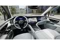 Mercedes-Benz EQS SUV EQS 680 Maybach SUV First-Class LederExclusiv TV Silber - thumbnail 10