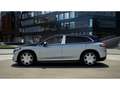 Mercedes-Benz EQS SUV EQS 680 Maybach SUV First-Class LederExclusiv TV Silber - thumbnail 3