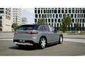 Mercedes-Benz EQS SUV EQS 680 Maybach SUV First-Class LederExclusiv TV Silber - thumbnail 6