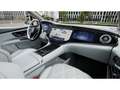 Mercedes-Benz EQS SUV EQS 680 Maybach SUV First-Class LederExclusiv TV Silber - thumbnail 11