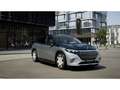 Mercedes-Benz EQS SUV EQS 680 Maybach SUV First-Class LederExclusiv TV Silber - thumbnail 8