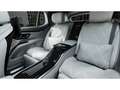 Mercedes-Benz EQS SUV EQS 680 Maybach SUV First-Class LederExclusiv TV Silber - thumbnail 13