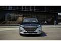 Mercedes-Benz EQS SUV EQS 680 Maybach SUV First-Class LederExclusiv TV Silber - thumbnail 9